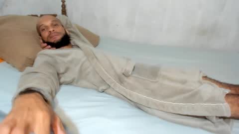 Snapshot of marqtycus chatting on February 2025 08:56:02 AM MAX online show from February 2025 08:56:02 AM