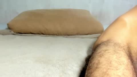 Snapshot of marqtycus chatting on February 2025 03:23:01 AM MAX online show from February 2025 03:23:01 AM