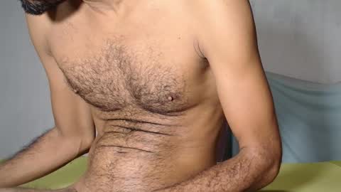 Snapshot of marqtycus chatting on September 2025 12:43:02 PM MAX online show from September 2025 12:43:02 PM