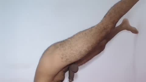 Snapshot of marqtycus chatting on October 2025 11:58:01 AM MAX online show from October 2025 11:58:01 AM