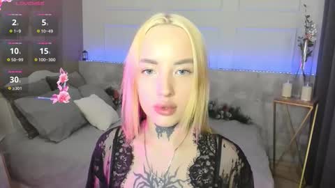 Snapshot of marquiissse chatting on December 2025 05:58:02 AM Marquise online show from December 2025 05:58:02 AM