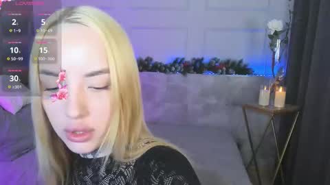 Snapshot of marquiissse chatting on January 2026 05:43:02 AM Marquise online show from January 2026 05:43:02 AM