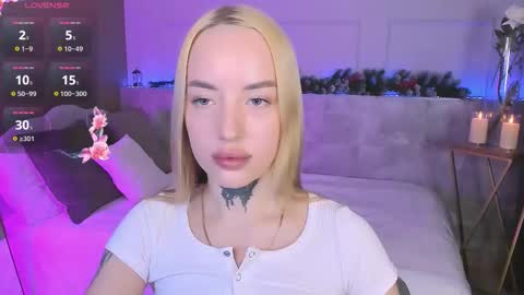 Snapshot of marquiissse chatting on January 2026 06:08:01 AM Marquise online show from January 2026 06:08:01 AM