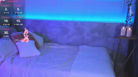 Snapshot of marquiissse chatting on February 2026 06:08:01 AM Marquise online show from February 2026 06:08:01 AM