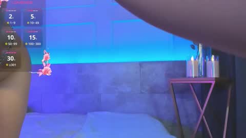 Snapshot of marquiissse chatting on February 2026 06:09:02 AM Marquise online show from February 2026 06:09:02 AM