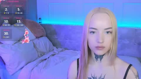 Snapshot of marquiissse chatting on February 2026 07:51:01 AM Marquise online show from February 2026 07:51:01 AM