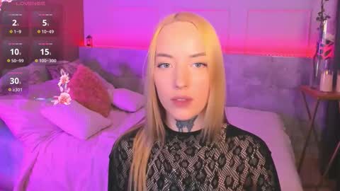 Snapshot of marquiissse chatting on February 2026 07:50:01 AM Marquise online show from February 2026 07:50:01 AM