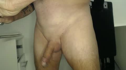 Marquisdesade67 online show from September 2025 01:37:02 PM