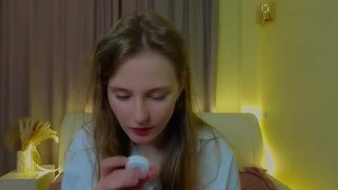 Andriella online show from February 2026 10:10:01 AM