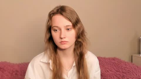 Andriella online show from April 2026 10:03:01 AM