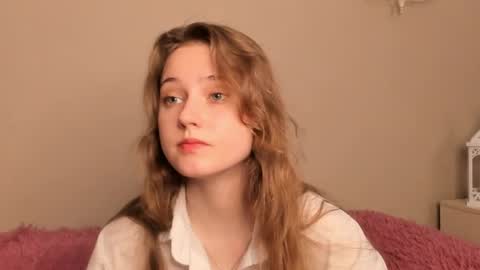 Andriella online show from April 2026 09:34:02 AM