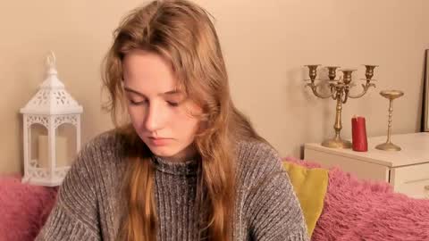 Andriella online show from May 2026 09:59:02 AM