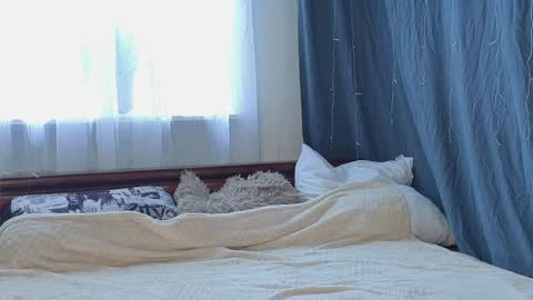 Andriella online show from May 2026 09:15:02 AM