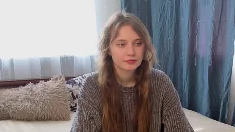 Andriella online show from May 2026 09:49:01 AM