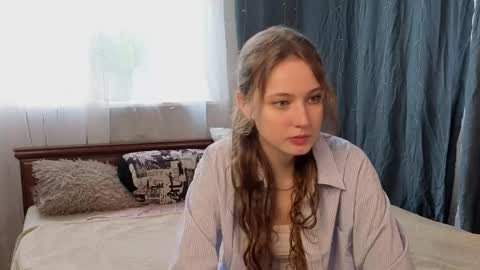 Andriella online show from May 2026 10:23:01 AM