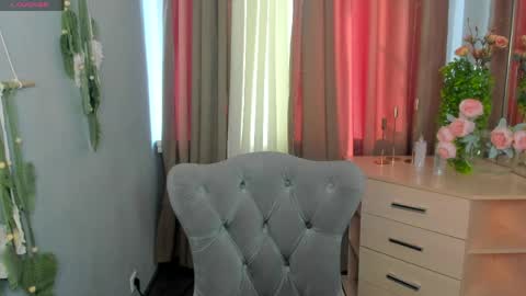 Marrie online show from May 2026 01:27:01 PM