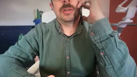 married_bod online show from April 2026 02:34:02 PM