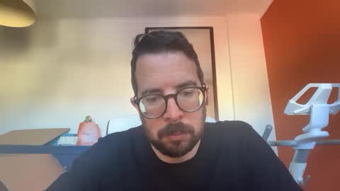married_bod online show from June 2026 09:44:02 AM