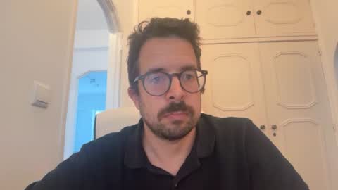 married_bod online show from July 2026 04:45:01 PM