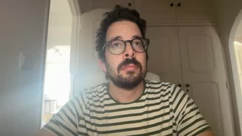 married_bod online show from July 2026 08:54:01 AM