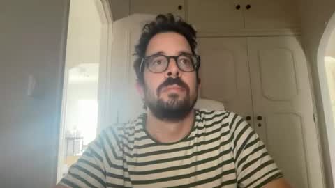 married_bod online show from July 2026 11:17:02 AM