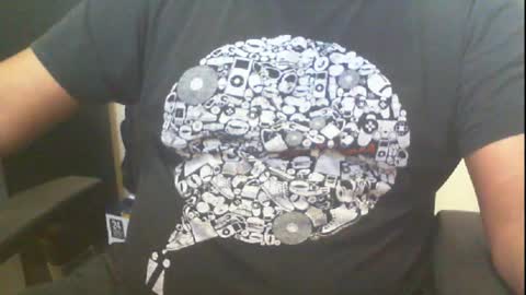 Snapshot of marriedandfrisky chatting on December 2024 03:28:02 PM Married Horny Guy online show from December 2024 03:28:02 PM