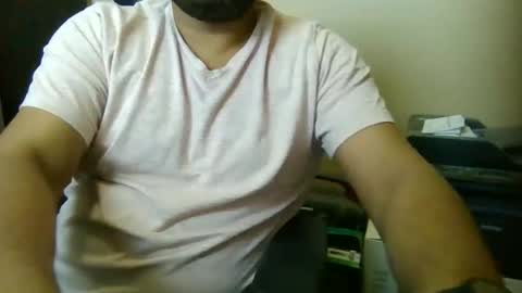 Married Horny Guy online show from March 2026 01:59:02 PM