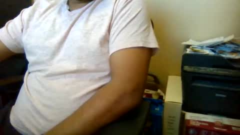 Snapshot of marriedandfrisky chatting on June 2026 01:13:01 PM Married Horny Guy online show from June 2026 01:13:01 PM