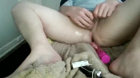 marriedbutcurious6996 online show from February 2026 05:53:01 PM