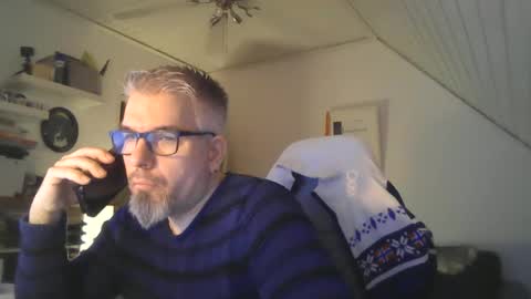marriedcock1980 online show from January 2025 07:25:02 AM
