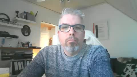 marriedcock1980 online show from March 2025 08:13:01 AM