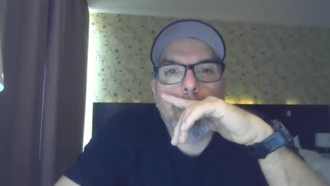 marriedcock1980 online show from September 2025 03:33:01 PM