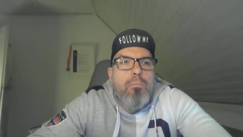 marriedcock1980 online show from December 2025 07:01:02 AM