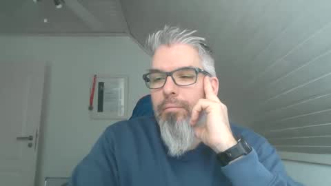 marriedcock1980 online show from February 2026 09:48:02 AM