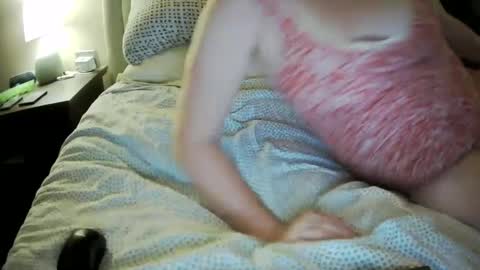 Jess and Nick online show from October 2025 03:04:01 AM