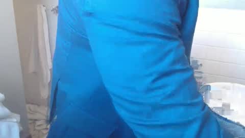 Snapshot of marrieddad19751975 chatting on November 2025 03:33:02 PM only fans marrieddad19751975 online show from November 2025 03:33:02 PM