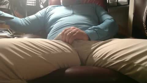 Snapshot of marrieddad19751975 chatting on November 2025 04:40:02 AM only fans marrieddad19751975 online show from November 2025 04:40:02 AM