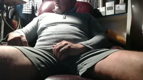 Snapshot of marrieddad19751975 chatting on November 2025 02:44:02 AM only fans marrieddad19751975 online show from November 2025 02:44:02 AM