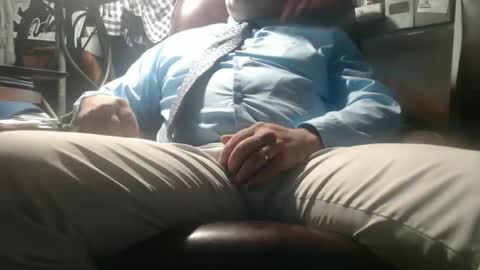 Snapshot of marrieddad19751975 chatting on November 2025 01:07:02 AM only fans marrieddad19751975 online show from November 2025 01:07:02 AM