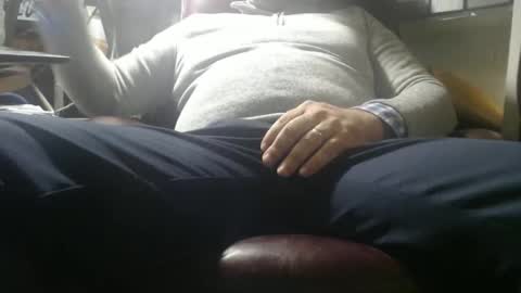 Snapshot of marrieddad19751975 chatting on November 2025 07:28:01 PM only fans marrieddad19751975 online show from November 2025 07:28:01 PM