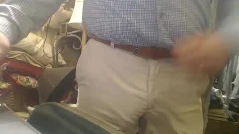 Snapshot of marrieddad19751975 chatting on December 2025 07:42:02 PM only fans marrieddad19751975 online show from December 2025 07:42:02 PM