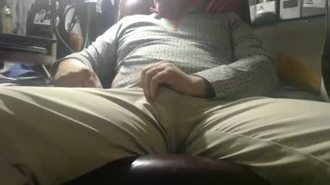 Snapshot of marrieddad19751975 chatting on December 2025 08:09:01 AM only fans marrieddad19751975 online show from December 2025 08:09:01 AM