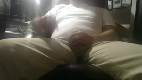 Snapshot of marrieddad19751975 chatting on January 2026 09:03:02 AM only fans marrieddad19751975 online show from January 2026 09:03:02 AM