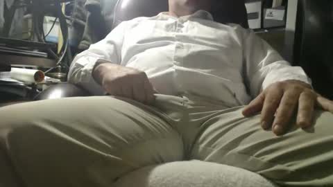 Snapshot of marrieddad19751975 chatting on February 2026 04:05:02 AM only fans marrieddad19751975 online show from February 2026 04:05:02 AM