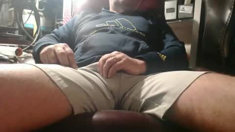 Snapshot of marrieddad19751975 chatting on February 2026 08:07:01 AM only fans marrieddad19751975 online show from February 2026 08:07:01 AM