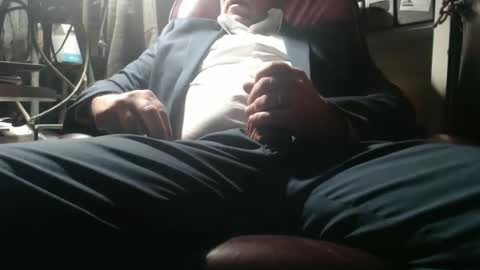 Snapshot of marrieddad19751975 chatting on February 2026 03:38:02 AM only fans marrieddad19751975 online show from February 2026 03:38:02 AM