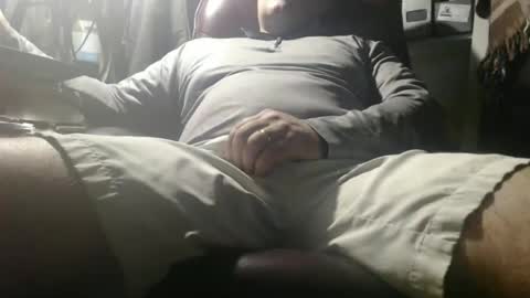 Snapshot of marrieddad19751975 chatting on February 2026 03:38:02 AM only fans marrieddad19751975 online show from February 2026 03:38:02 AM