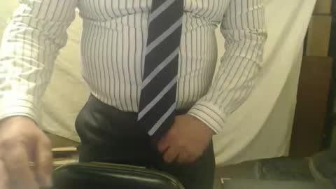 Snapshot of marrieddad19751975 chatting on March 2026 12:39:02 AM only fans marrieddad19751975 online show from March 2026 12:39:02 AM