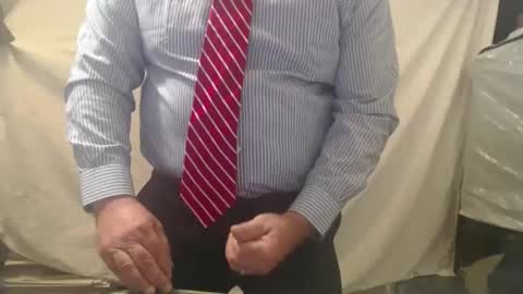 Snapshot of marrieddad19751975 chatting on March 2026 02:10:01 PM only fans marrieddad19751975 online show from March 2026 02:10:01 PM