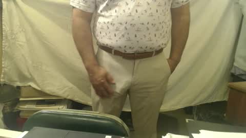 Snapshot of marrieddad19751975 chatting on March 2026 12:59:01 AM only fans marrieddad19751975 online show from March 2026 12:59:01 AM